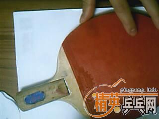 ���Ʊ�OC����̼���Ϻ�˫����Ϊ����YE��