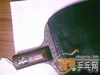 ���Ʊ�OC����̼���Ϻ�˫����Ϊ����YE��