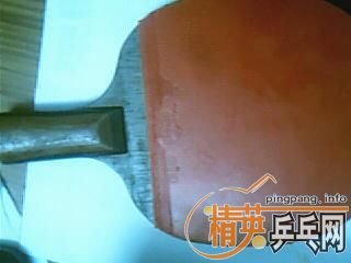 ���Ʊ�OC����̼���Ϻ�˫����Ϊ����YE��