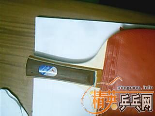 ���Ʊ�OC����̼���Ϻ�˫����Ϊ����YE��