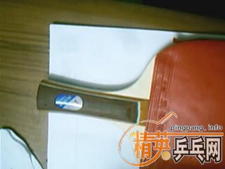 ���Ʊ�OC����̼���Ϻ�˫����Ϊ����YE��