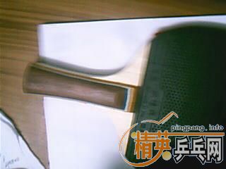 ���Ʊ�OC����̼���Ϻ�˫����Ϊ����YE��