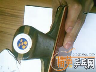 ���Ʊ�OC����̼���Ϻ�˫����Ϊ����YE��