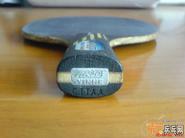 ��һ���˺����۵�����������------MC-2(ֱ��