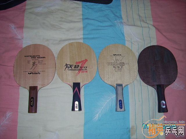 [ԭ��]����֧�������