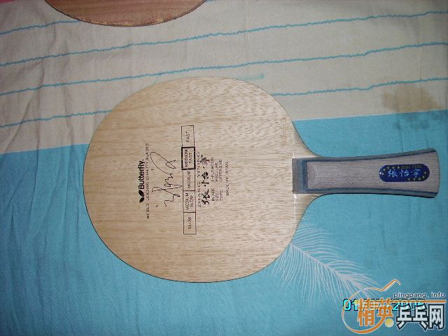 [ԭ��]����֧�������