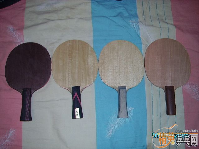 [ԭ��]����֧�������