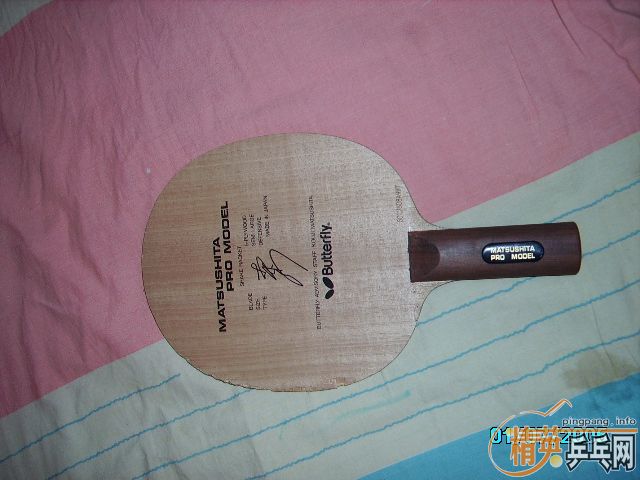 [ԭ��]����֧�������