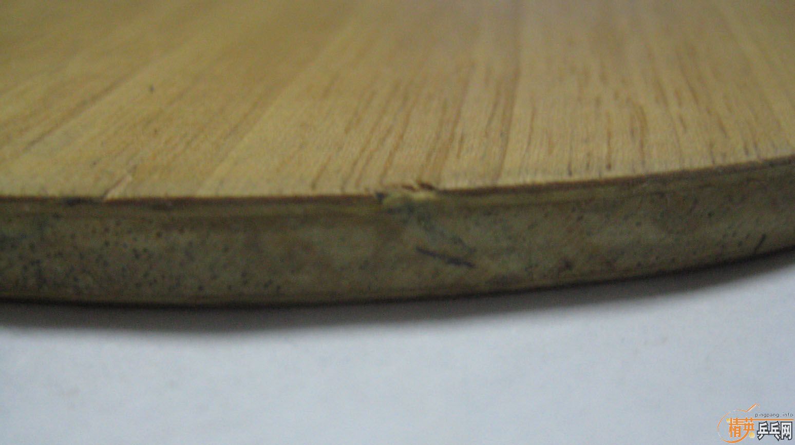 ����03���հ�С��ӡYE