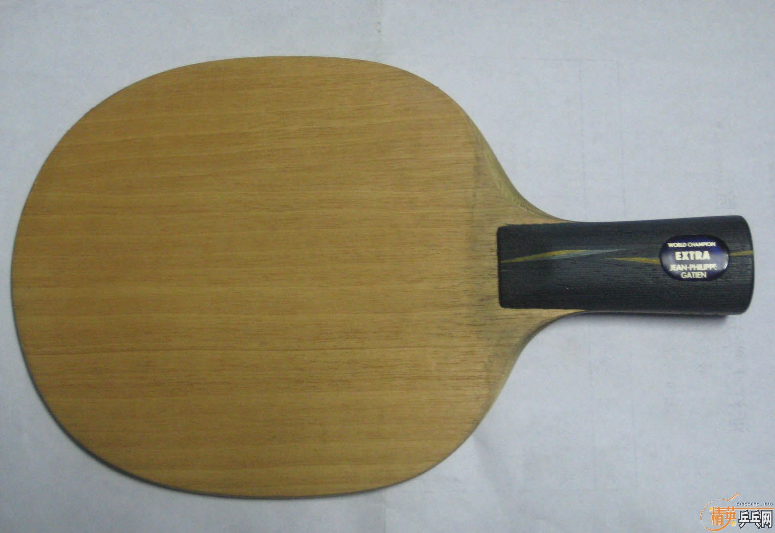 ����03���հ�С��ӡYE