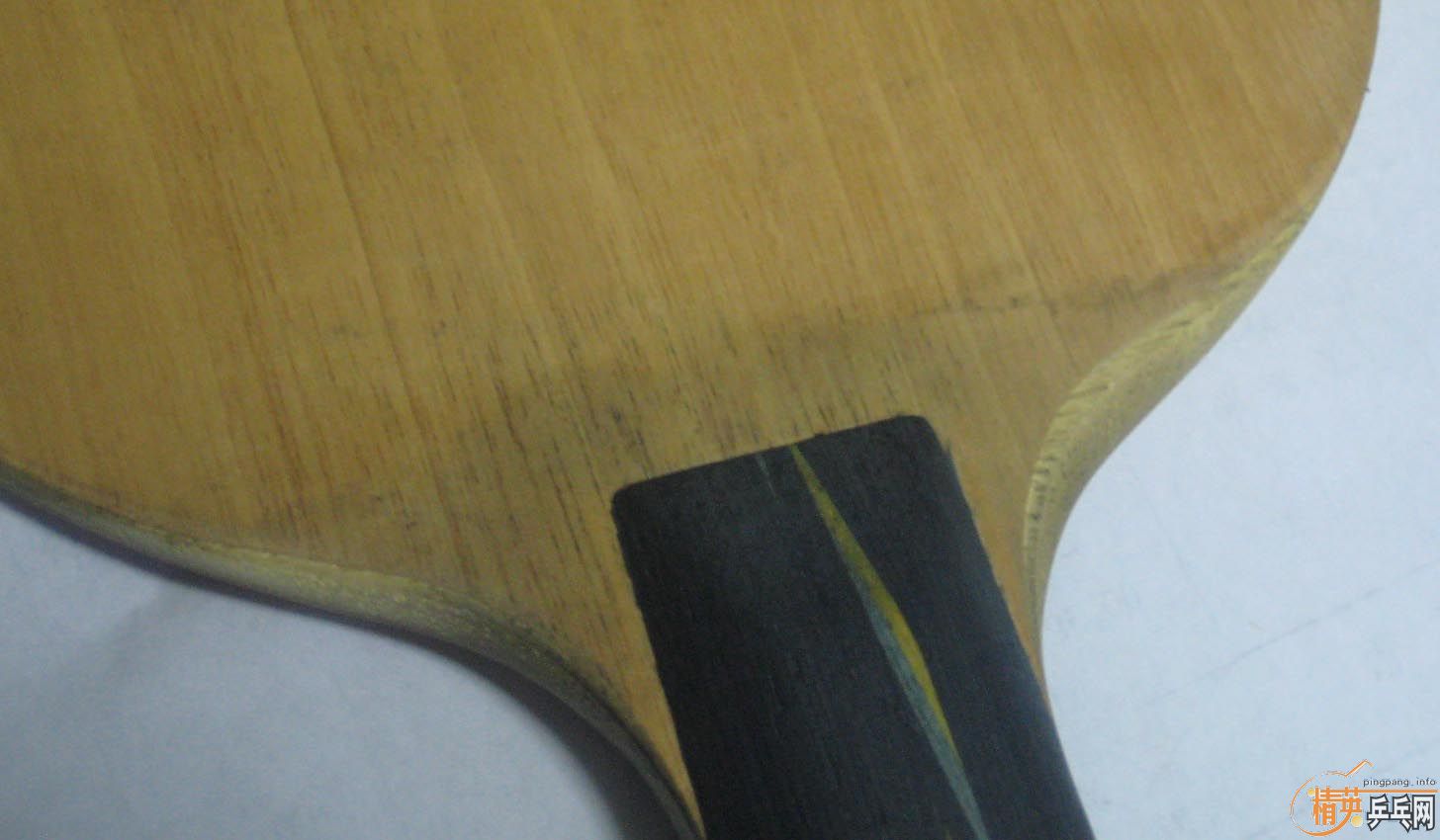 ����03���հ�С��ӡYE