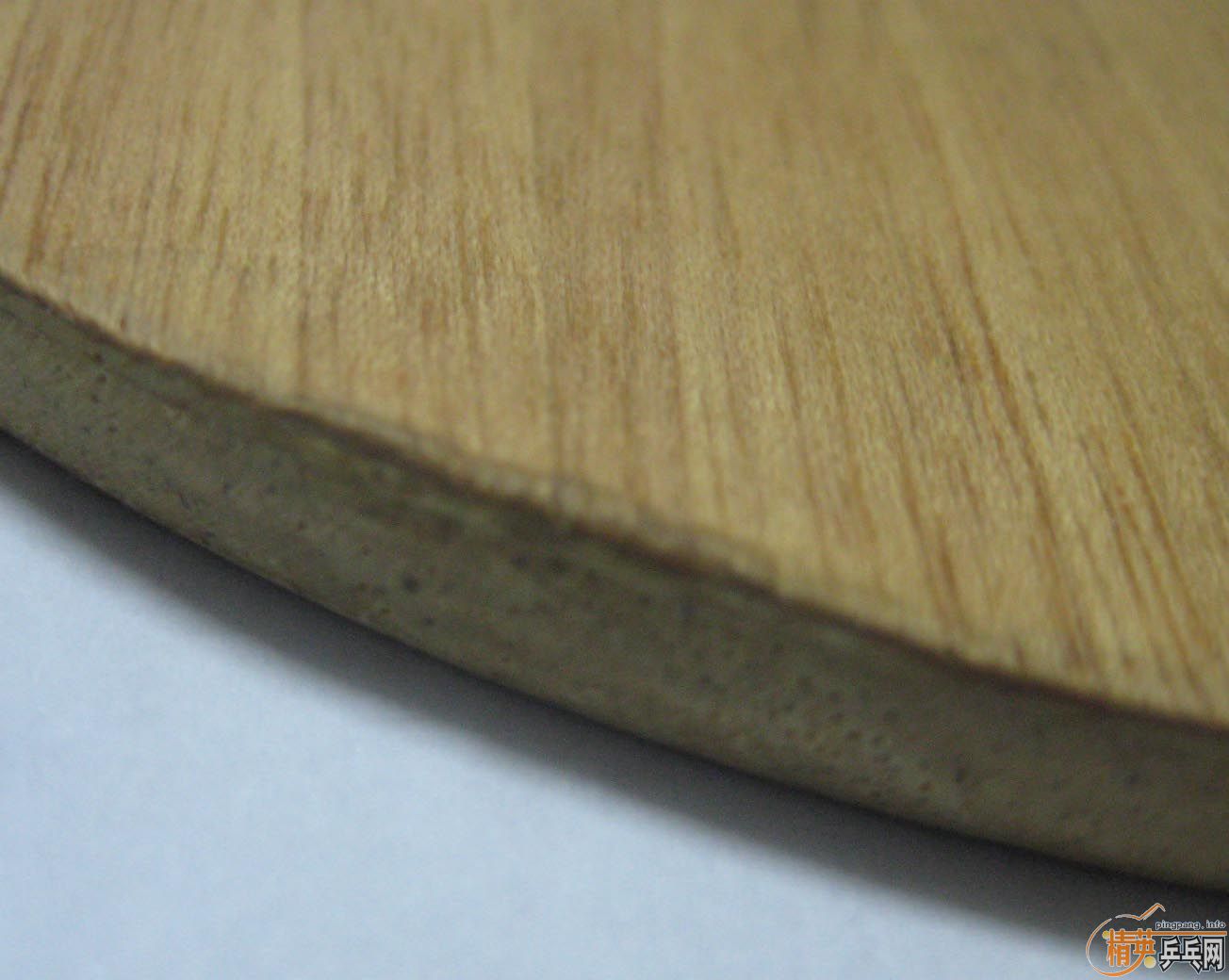 ����03���հ�С��ӡYE