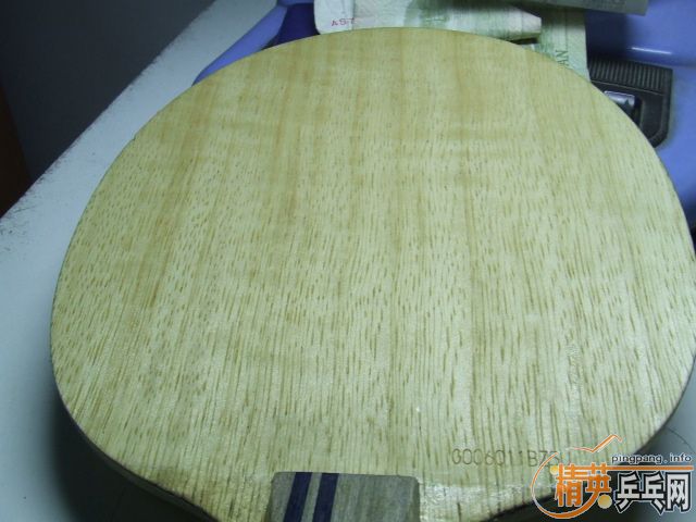 368���������Maze��̼