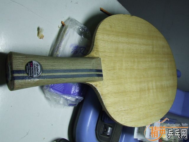 368���������Maze��̼