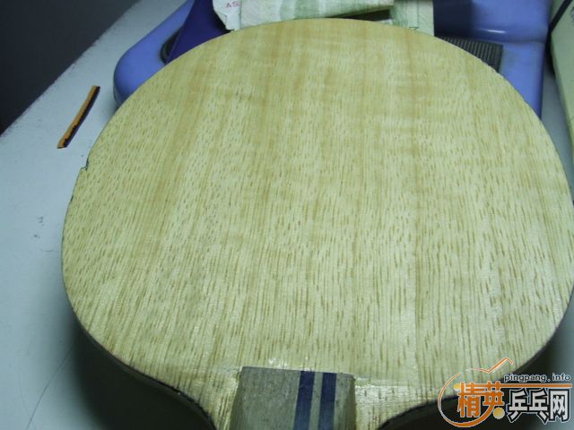 368���������Maze��̼