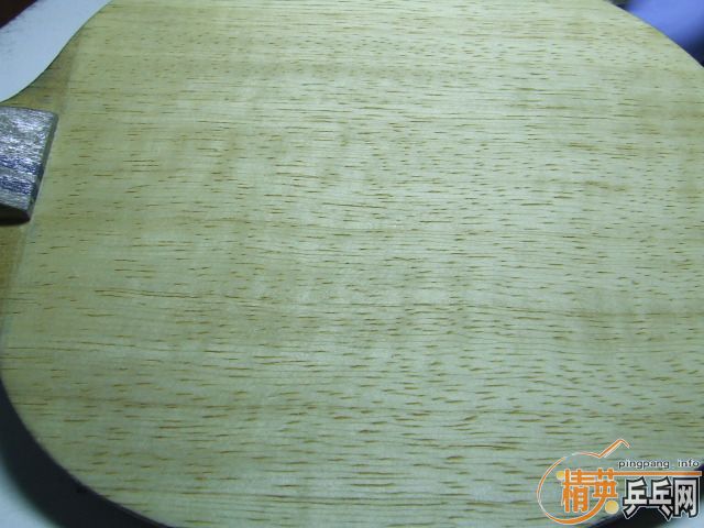 368���������Maze��̼