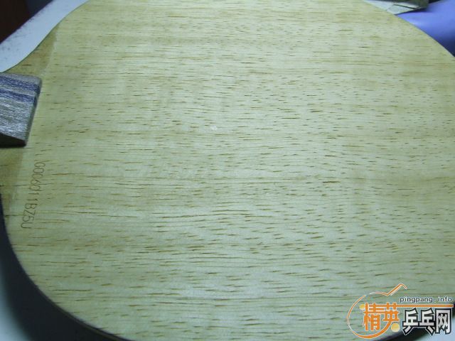 368���������Maze��̼