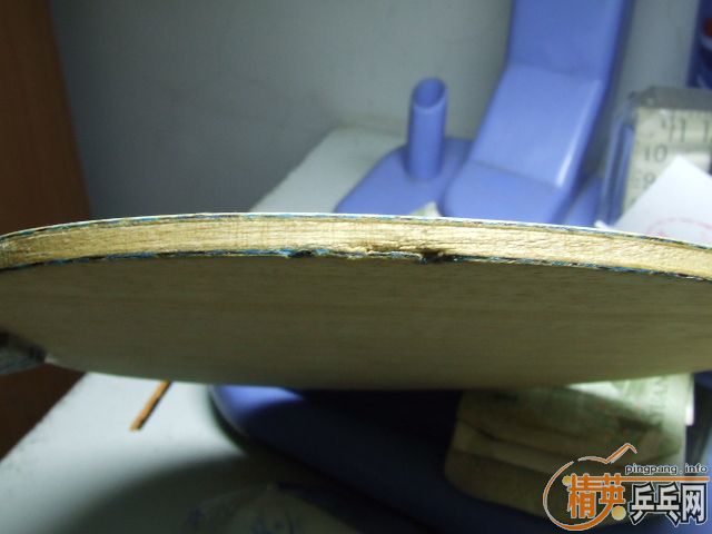 368���������Maze��̼