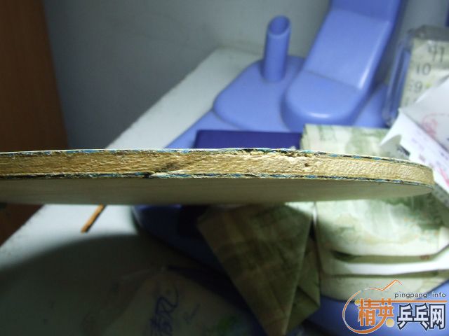 368���������Maze��̼