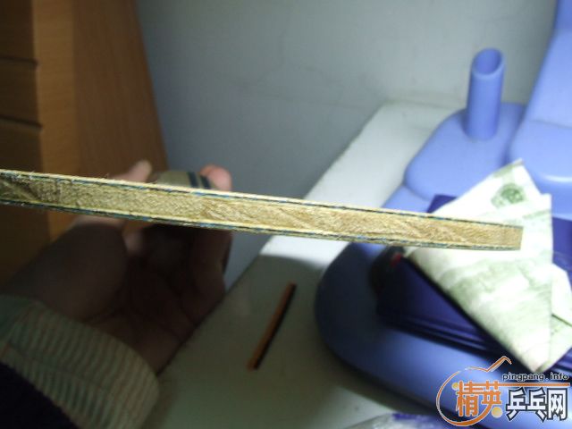 368���������Maze��̼