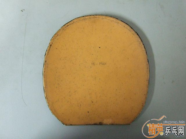 ����˦�������ף�1��1����ϵ���׹�130������