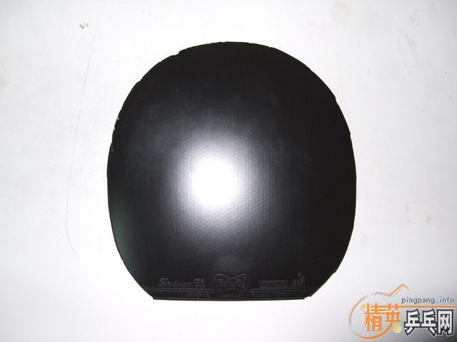 ����˦�������ף�1��1����ϵ���׹�130������