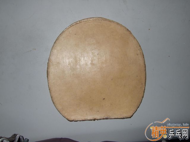 ����˦�������ף�1��1����ϵ���׹�130������