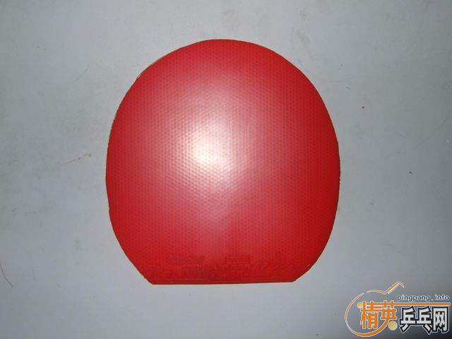 ����˦�������ף�1��1����ϵ���׹�130������