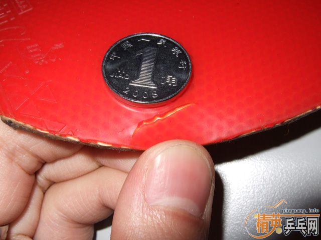 ����˦�������ף�1��1����ϵ���׹�130������