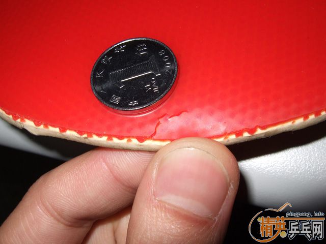 ����˦�������ף�1��1����ϵ���׹�130������