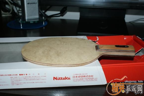 ��һ�����һ�ε�ֱ��С������