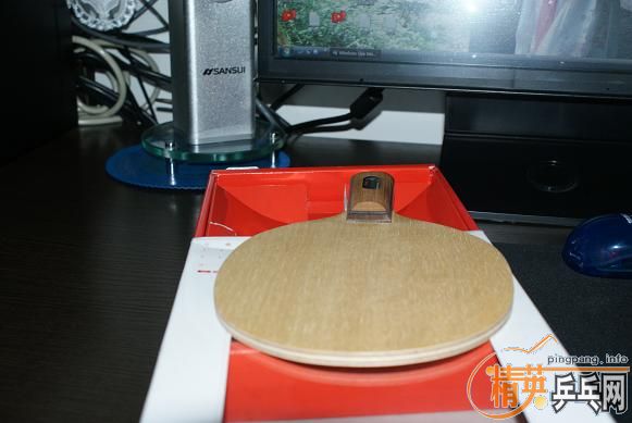 ��һ�����һ�ε�ֱ��С������