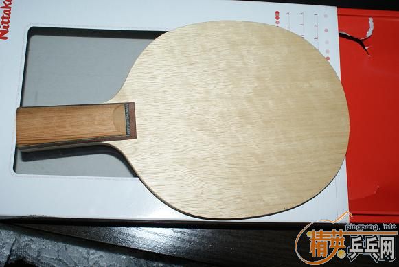 ��һ�����һ�ε�ֱ��С������