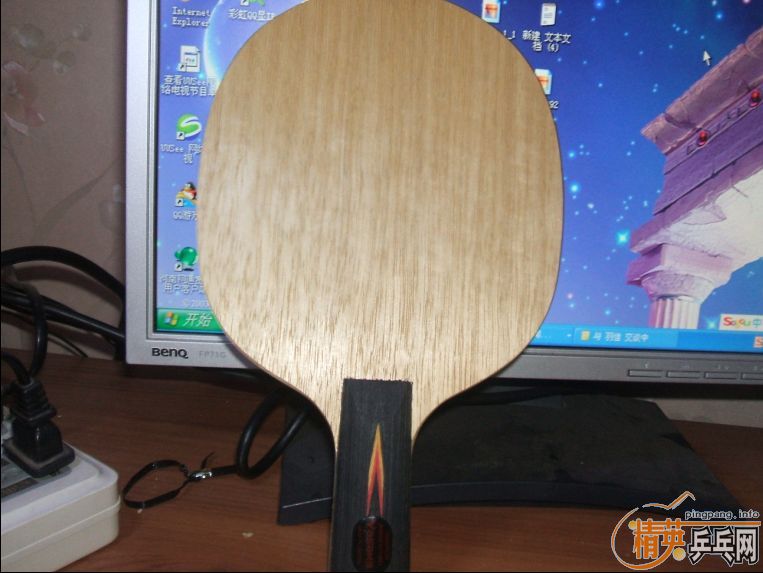 ���һ�ε�YODֱ  340����ͨ