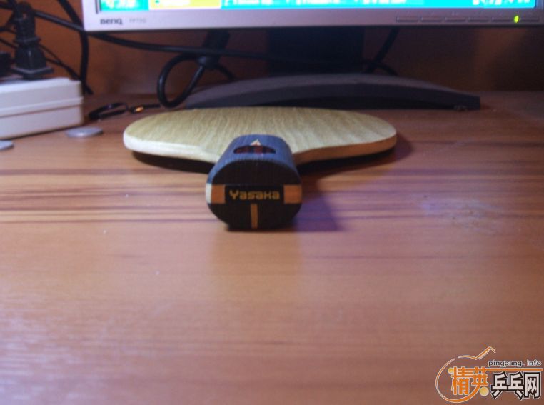 ���һ�ε�YODֱ  340����ͨ