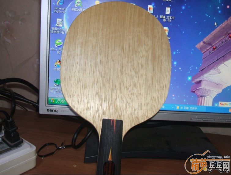 ���һ�ε�YODֱ  340����ͨ