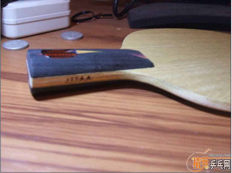 ���һ�ε�YODֱ  340����ͨ