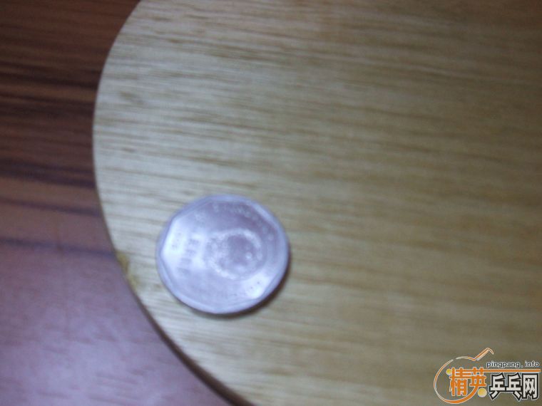 ���һ�ε�YODֱ  340����ͨ