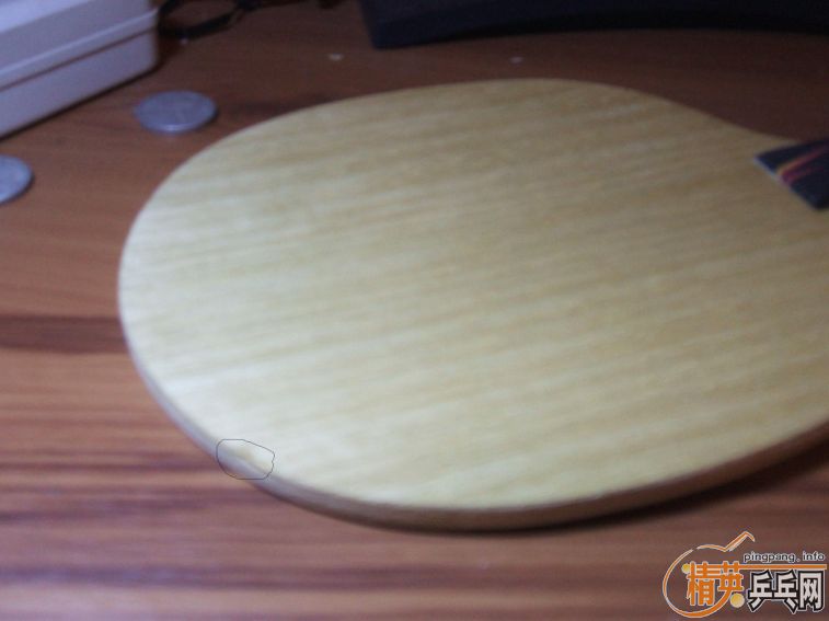 ���һ�ε�YODֱ  340����ͨ