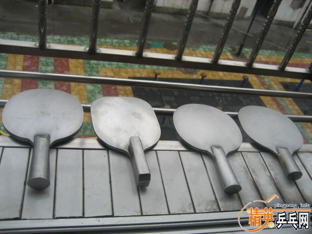 ��������120Ԫ