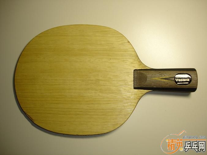 ���հ���̼!