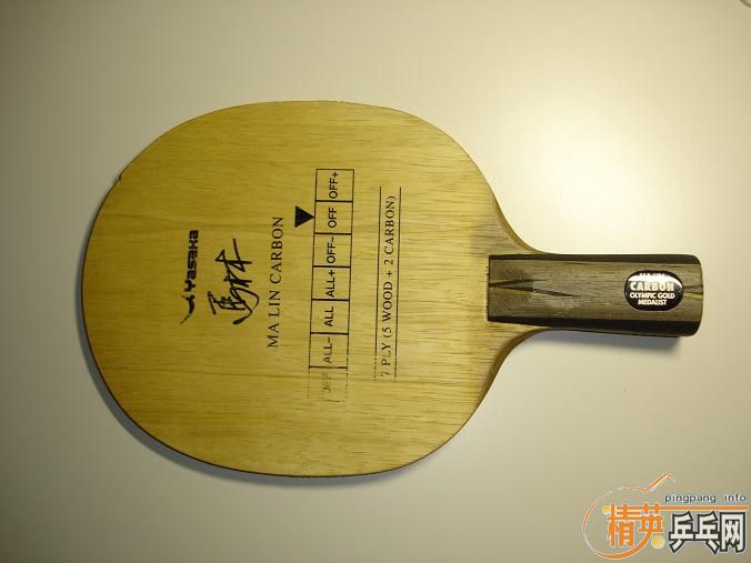 ���հ���̼!