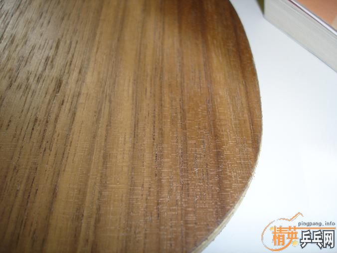 ��86���л�yeo!