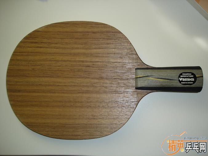 ��86���л�yeo!