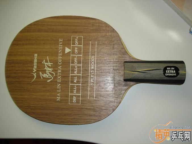 ��86���л�yeo!