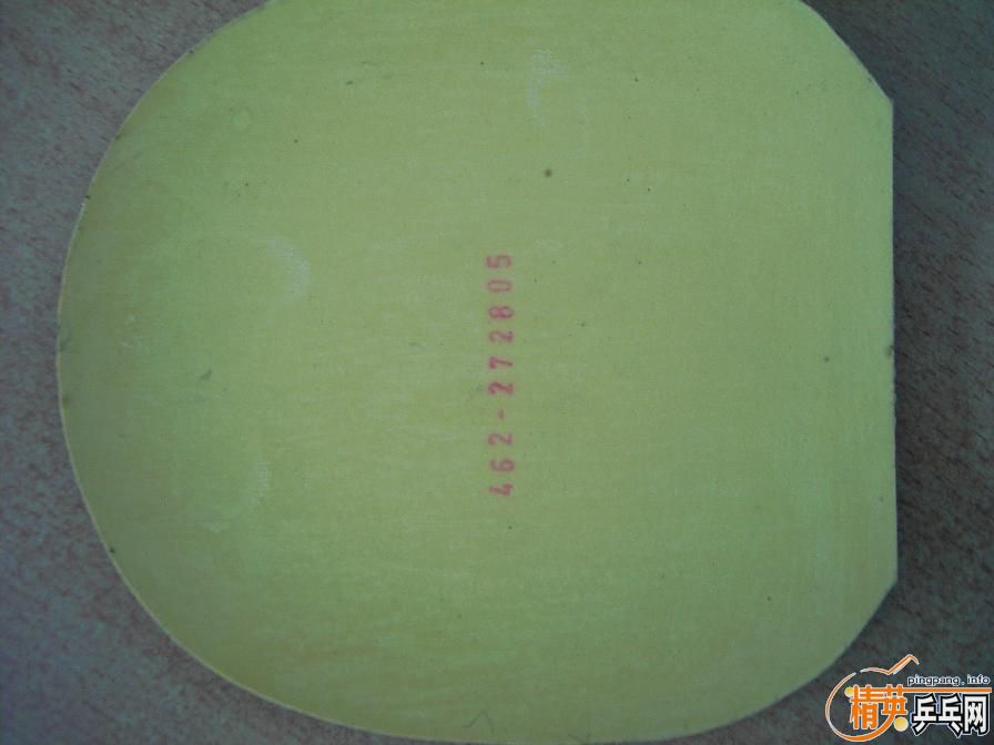 �������F2��ɫ�ܺ���̼��������������������ϵQQ928247633�绰13463174709����