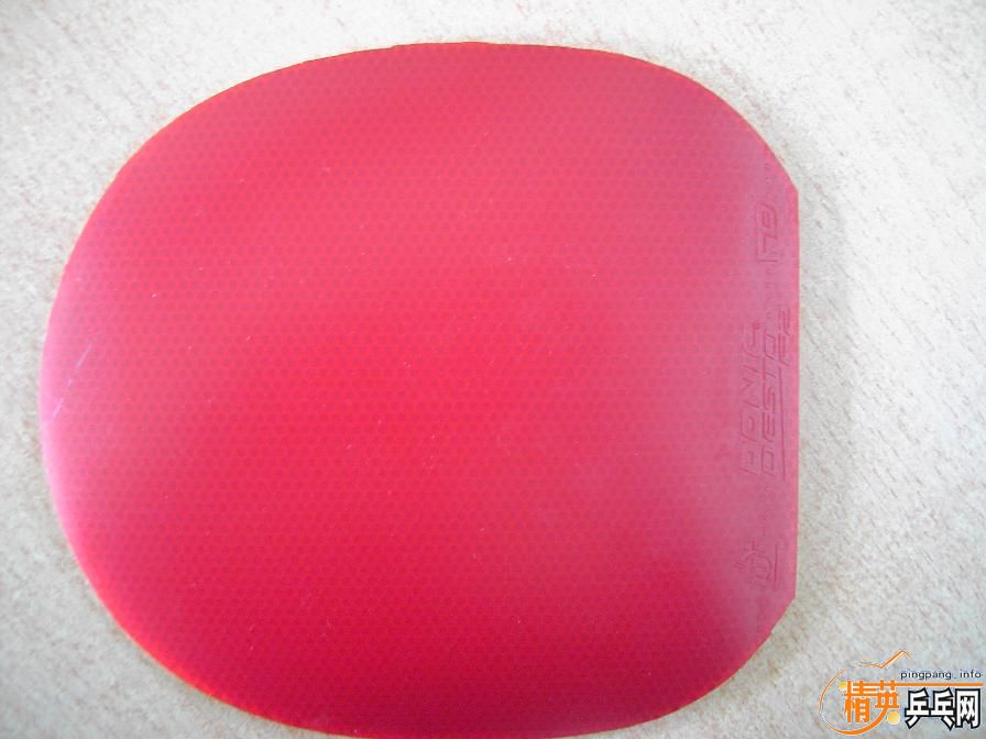 �������F2��ɫ�ܺ���̼��������������������ϵQQ928247633�绰13463174709����