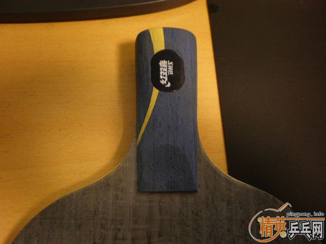 ��07����