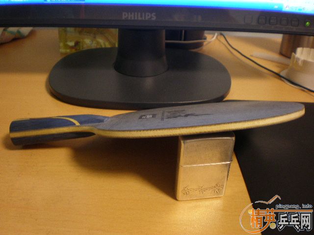 ��07����