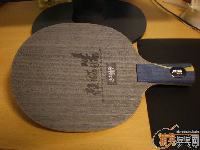 ��07����